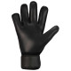 Nike Παιδικά γάντια τερματοφύλακα Match Goalkeeper Gloves
